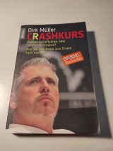 Crashkurs