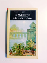A Passage to India