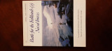 Battle for the Falklands Naval Forces