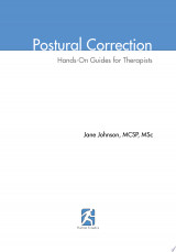 Postural Correction