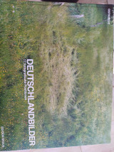 Deutschlandbilder