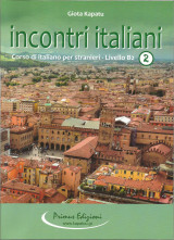 INCONTRI ITALIANI 2 B2