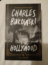 Hollywood