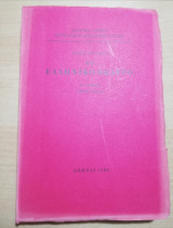 Το Ελληνικό Θέατρο Θ' τόμος 1962-1963