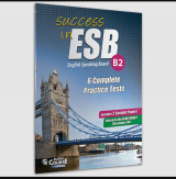 Success in Esb B2