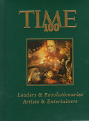 Time 100