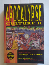 Apocalypse Culture 2