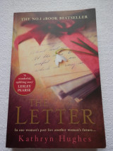 The Letter