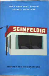 Seinfeldia