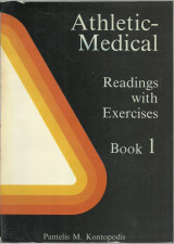 Athletic - Medical - Readings with Exercises