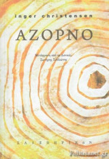 ΑΖΟΡΝΟ