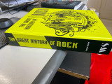 The Great History of Rock