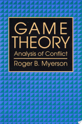 GAME THEORY