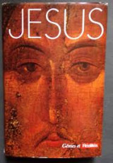Jesus