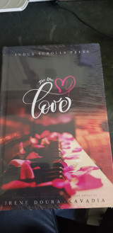 For you my love