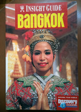 Bangkok