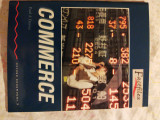 Commerce