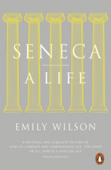 Seneca