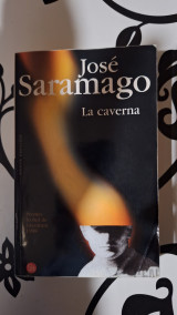 La caverna