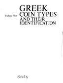 Greek Coin Types and Their Identification