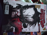The Amazing Spider-Man Τόμος 9
