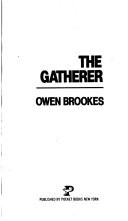 The Gatherer