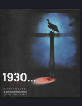 C. Tsoclis 1930…