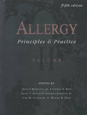 Allergy