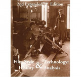 Film Style and Technology