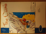 The Climb