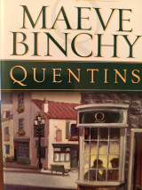 Quentins
