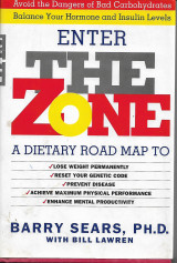 Zone