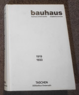 Bauhaus