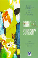Concise Surgery