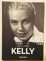 Grace Kelly