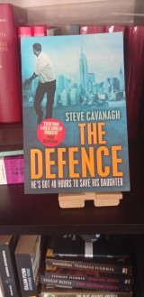 The Defence