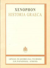 Historia graeca