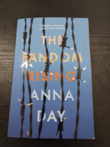 The Fandom Rising