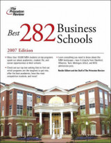 Best 282 Business Schools