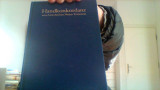 Concordance Nouveau Testament grec