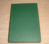 A Breeze of Morning, by Charles Morgan
