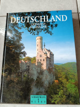 Deutschland