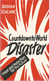 Countdown to World Disaster