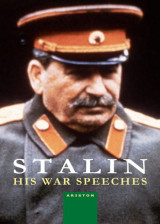 Stalin – His war speeches
