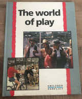 The World of Play