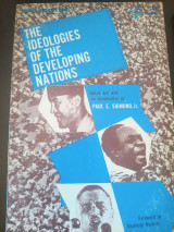 The ideologies of the developing nations