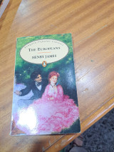 The europeans
