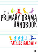 The Primary Drama Handbook