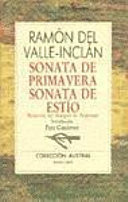 Sonata de primavera