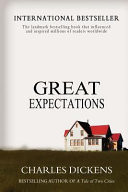 Great Expectations